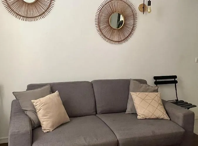 Studio Marche Provencal